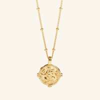 Read Muru Jewellery Reviews